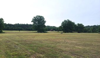 Joe Baker Road lot 34, Batesville, AR 72501