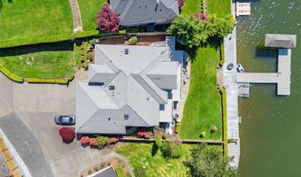 21503 60th Street E Bonney Lake WA 98390, Bonney Lake, WA 98390