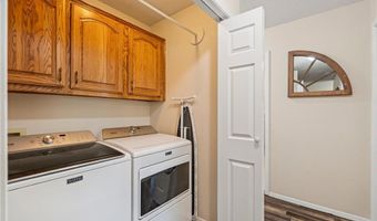 603 J St, Barling, AR 72923