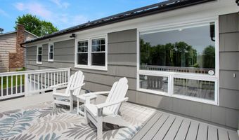 11 Whippoorwill Rd, Bethel, CT 06801