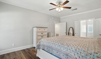 401 Overland Cv, Brandon, MS 39047