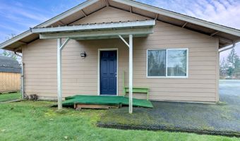 907 NE 1ST Ave, Battle Ground, WA 98604