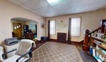 305 E Logan Ave, Altoona, PA 16602