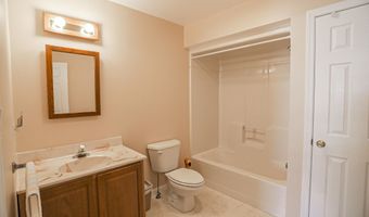 859 Dune, Avalon, NJ 08202