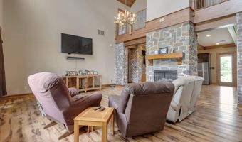 4681 Old Basile Hwy, Basile, LA 70515