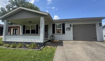 151 J Hunter Dr, Bedford, IN 47421