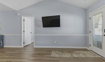 55 W Myrtle Dr A, Angier, NC 27501