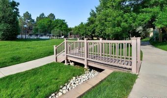 4887 White Rock Cir D, Boulder, CO 80301