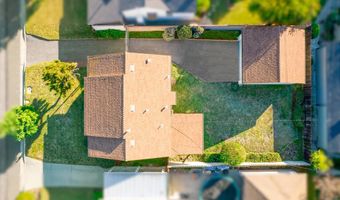 2713 Heather Heights Ave, Arcadia, CA 91006