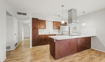 741 N JAY St, Chandler, AZ 85225