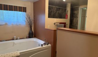 7312 Spruce Rd, Alpena, MI 49707