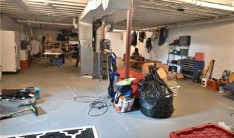 1874 Plymouth Gageville Rd, Ashtabula, OH 44004