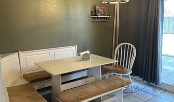 1813 W Currier Ave, Artesia, NM 88210