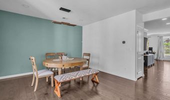 23548 BELVOIR WOODS Ter, Ashburn, VA 20148