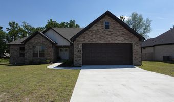 228 Michelle Dr, Beebe, AR 72012