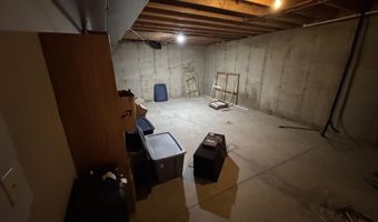 514 Anderson St, Alcester, SD 57001