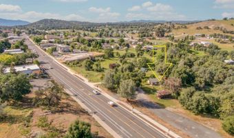 598 Sultana Ln, Angels Camp, CA 95222