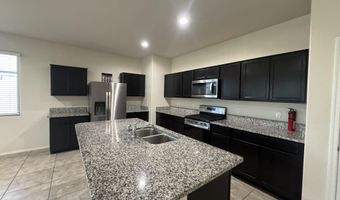3021 N 306TH Ln, Buckeye, AZ 85396