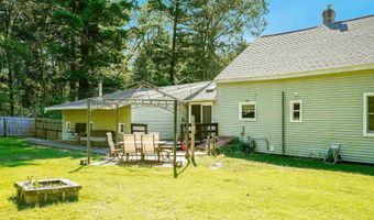 19 Amherst Rd, Merrimack, NH 03054