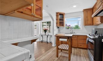 9388 Dorrington Pl, Arleta, CA 91331