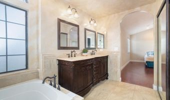 924 Flintrock Dr, Antioch, CA 94509