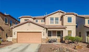 1185 HOLLOW REED Ct, Henderson, NV 89011