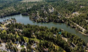 NNA Hanaford Lot 9, Blanchard, ID 83804