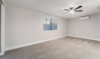1009 Ironwood Dr, Las Vegas, NV 89108