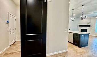 8625 Stark St, Arcadia, OK 73007