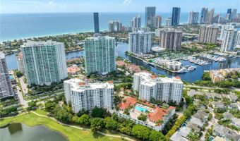 19900 E Country Club Dr 308, Aventura, FL 33180