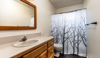 1905 N BEAVER Dr, Alta, WY 83414