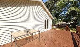 14704 LIVINGSTON Rd, Accokeek, MD 20607