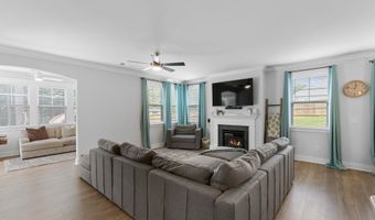 729 Stringer Rd, Belton, SC 29627