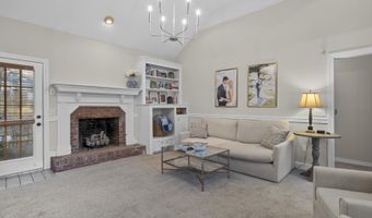 537 Greenhead Cir, Brandon, MS 39047