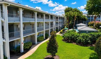 120 BLUE POINT Way 170, Altamonte Springs, FL 32701
