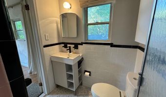 4300 37TH Rd N, Arlington, VA 22207