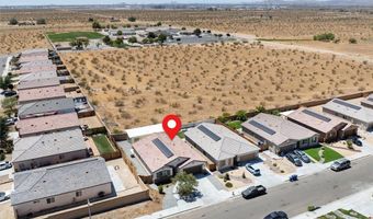 11516 Juliana, Adelanto, CA 92301