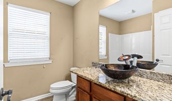 1007 Clinton Ct, Alexander, AR 72002
