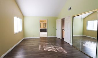 4632 Country Hills Dr, Antioch, CA 94531