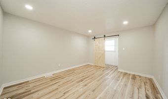 2626 E 200 S, Anderson, IN 46017