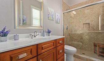 6125 E HODGES St, Cave Creek, AZ 85331