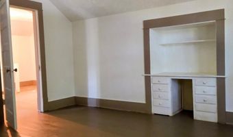 215 N H St, Albion, WA 99163