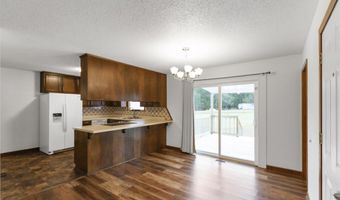 28 Arad Thompson Rd NE, Arab, AL 35016