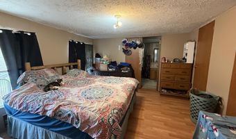 1850 E M 30 Hwy, Alger, MI 48610