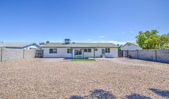 3654 W Carla Vista Dr, Chandler, AZ 85226