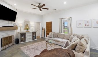 903 Filmore Dr, Brandon, MS 39042