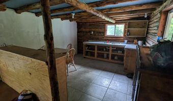 1693 Steve Brown Rd, Bean Station, TN 37708