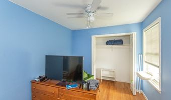 96 Brighton Rd, Andover, NJ 07821