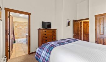 680 S MAIN St 6, Breckenridge, CO 80424