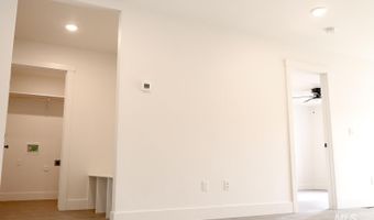 1907 Oregon Ln, Caldwell, ID 83605